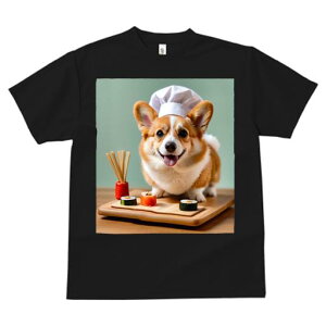 R[M[ TVc fB[X t@  t  vg JWA 킢 lԗp h ̃fUC ʔ i R[M[ iEl RbNX 