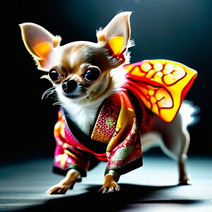  ` a { NbVJo[ 45×45cm Aj}   NbV{̕t ` t@