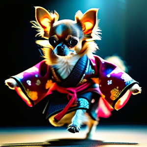 ���� �`���� ���m �R�X�`���[�� �N�b�V�����J�o�[ 45×45cm �A�j�}���� ������� ���� �N�b�V�����{�̕t�� �����` ���t�@��