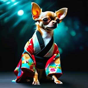 ���� �`���� �N�b�V�����J�o�[ 45×45cm �A�j�}���� ������� ���� �N�b�V�����{�̕t�� �����` ���t�@��