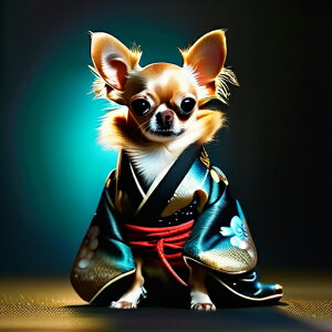  ` a  NbVJo[ 45×45cm Aj}   NbV{̕t ` t@