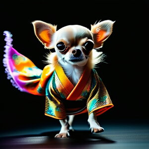  ` a NbVJo[ 45×45cm Aj}   NbV{̕t ` t@