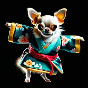  ` a ԕ { NbVJo[ 45×45cm Aj}   NbV{̕t ` t@