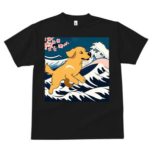 S[fgo[ TVc fB[X t@  t  vg JWA 킢 lԗp h ̃fUC ʔ g S[fgo[  {