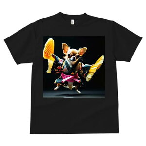 ` TVc fB[X t@  t  vg JWA 킢 lԗp h ̃fUC ʔ  ` q a RXv