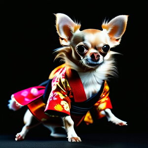  ` a { NbVJo[ 45×45cm Aj}   NbV{̕t ` t@