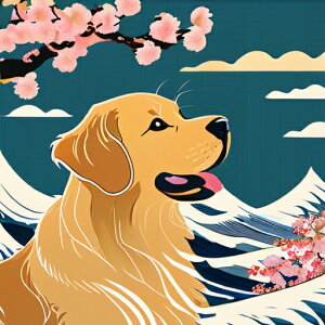 �� �S�[���f�����g���o�[ �g �_ �N�b�V�����J�o�[ 45×45cm �A�j�}���� ������� ���� �N�b�V�����{�̕t�� �����` ���t�@��