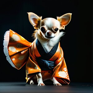  ` a hbOEFA NbVJo[ 45×45cm Aj}   NbV{̕t ` t@