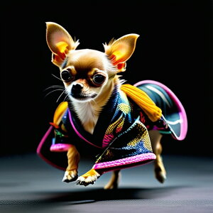  ` a t@bV NbVJo[ 45×45cm Aj}   NbV{̕t ` t@