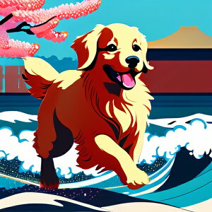 g S[fgo[ C {  NbVJo[ 45×45cm Aj}   NbV{̕t ` t@