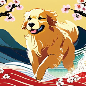  S[fgo[ g a { NbVJo[ 45×45cm Aj}   NbV{̕t ` t@