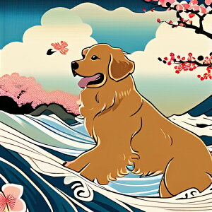 g S[fgo[  { a NbVJo[ 45×45cm Aj}   NbV{̕t ` t@