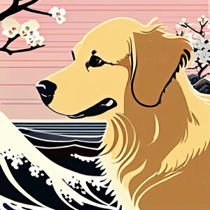 g S[fgo[  { a NbVJo[ 45×45cm Aj}   NbV{̕t ` t@