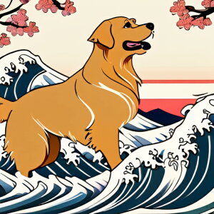 g S[fgo[ a C NbVJo[ 45×45cm Aj}   NbV{̕t ` t@