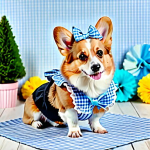 MK`FbN R[M[ { s[X gsA[ NbVJo[ 45×45cm Aj}   NbV{̕t ` t@