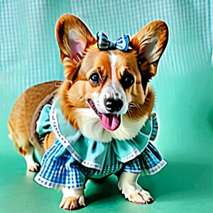 { R[M[  NbVJo[ 45×45cm Aj}   NbV{̕t ` t@