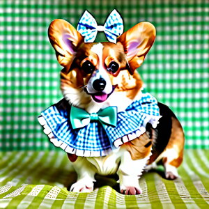 { R[M[ MK`FbN NbVJo[ 45×45cm Aj}   NbV{̕t ` t@