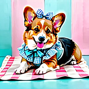 { R[M[  `FbN }bg NbVJo[ 45×45cm Aj}   NbV{̕t ` t@