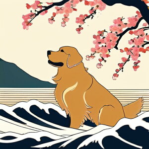  S[fgo[ g a { NbVJo[ 45×45cm Aj}   NbV{̕t ` t@