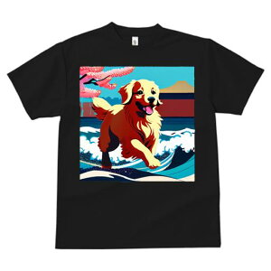 S[fgo[ TVc Y LbY t@  t  vg JWA 킢 lԗp h ̃fUC ʔ g S[fgo[ C { 