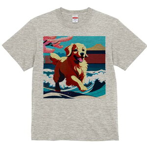 S[fgo[ TVc Y LbY t@  t  vg JWA 킢 lԗp h ̃fUC ʔ g S[fgo[ C { 