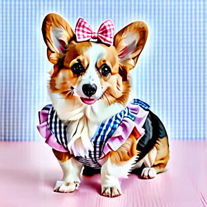 { R[M[  NbVJo[ 45×45cm Aj}   NbV{̕t ` t@