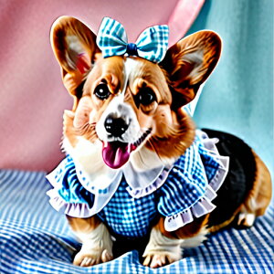 { R[M[ MK`FbN s[X NbVJo[ 45×45cm Aj}   NbV{̕t ` t@