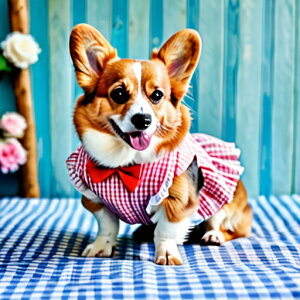 `FbN R[M[ { NbVJo[ 45×45cm Aj}   NbV{̕t ` t@