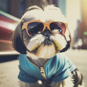 TOX V[Y[  NbVJo[ 45×45cm Aj}   NbV{̕t ` t@