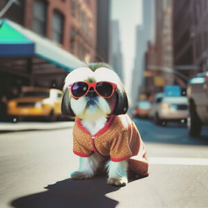 TOX V[Y[  X  NbVJo[ 45×45cm Aj}   NbV{̕t ` t@