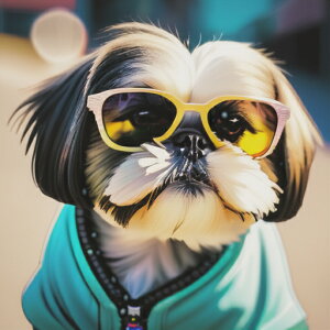 �T���O���X �V�[�Y�[ �� �N�b�V�����J�o�[ 45×45cm �A�j�}���� ������� ���� �N�b�V�����{�̕t�� �����` ���t�@��