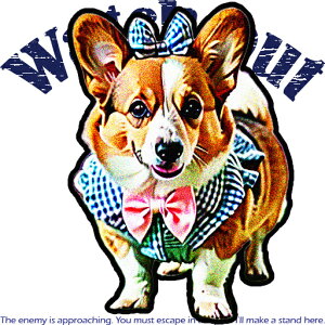 { R[M[  NbVJo[ 45×45cm Aj}   NbV{̕t ` t@