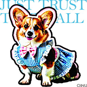  R[M[ { NbVJo[ 45×45cm Aj}   NbV{̕t ` t@