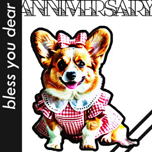 { R[M[ MK`FbN s[X NbVJo[ 45×45cm Aj}   NbV{̕t ` t@