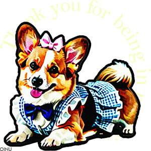 { R[M[  NbVJo[ 45×45cm Aj}   NbV{̕t ` t@