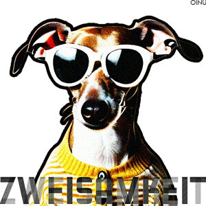 TOX C^AO[nEh  NbVJo[ 45×45cm Aj}   NbV{̕t ` t@