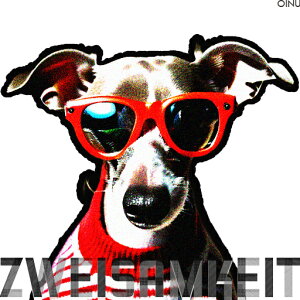 Kl C^AO[nEh  NbVJo[ 45×45cm Aj}   NbV{̕t ` t@