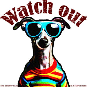 TOX C^AO[nEh JtȃXgCṽZ[^[ NbVJo[ 45×45cm Aj}   NbV{̕t ` t@