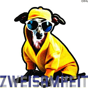 TOX ` Xq p[J[ NbVJo[ 45×45cm Aj}   NbV{̕t ` t@