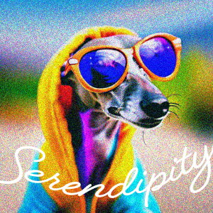 TOX C^AO[nEh p[J[ NbVJo[ 45×45cm Aj}   NbV{̕t ` t@