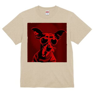 ` TVc Y LbY t@  t  vg JWA 킢 lԗp h ̃fUC ʔ Kl ` Z[^[