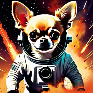 F ` F Xy[X NbVJo[ 45×45cm Aj}   NbV{̕t ` t@