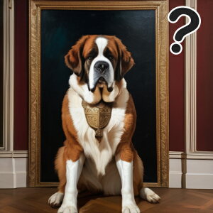 G Zgo[i[h z NbVJo[ 45×45cm Aj}   NbV{̕t ` t@