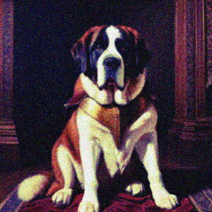 G Zgo[i[h NbVJo[ 45×45cm Aj}   NbV{̕t ` t@