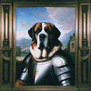 Rm Zgo[i[h Z G i NbVJo[ 45×45cm Aj}   NbV{̕t ` t@