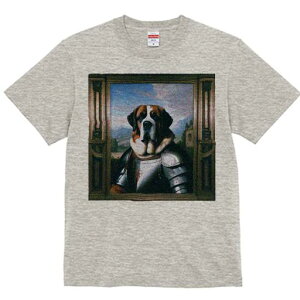 Zgo[i[h TVc Y LbY t@  t  vg JWA 킢 lԗp h ̃fUC ʔ Rm Zgo[i[h Z G i