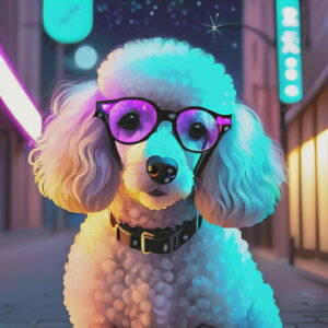 Kl v[h  lI NbVJo[ 45×45cm Aj}   NbV{̕t ` t@