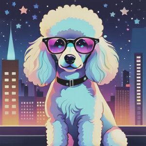 i v[h Kl  NbVJo[ 45×45cm Aj}   NbV{̕t ` t@