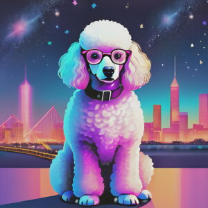 Kl v[h i  NbVJo[ 45×45cm Aj}   NbV{̕t ` t@