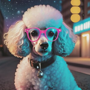 Kl v[h  Cg NbVJo[ 45×45cm Aj}   NbV{̕t ` t@